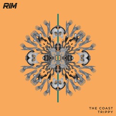 The Coast - Like That  (Radio Edit)