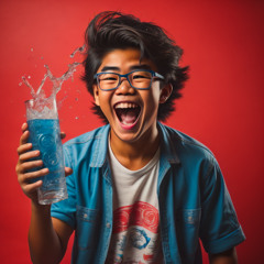 BLUEBERRY RYAN (ft. Yorké from WLC) - Bonus Edition