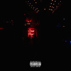 LeXxan - Player Mode (9/56)