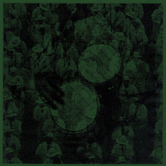 Premiere: LuizFribs - Septima (Original Mix)