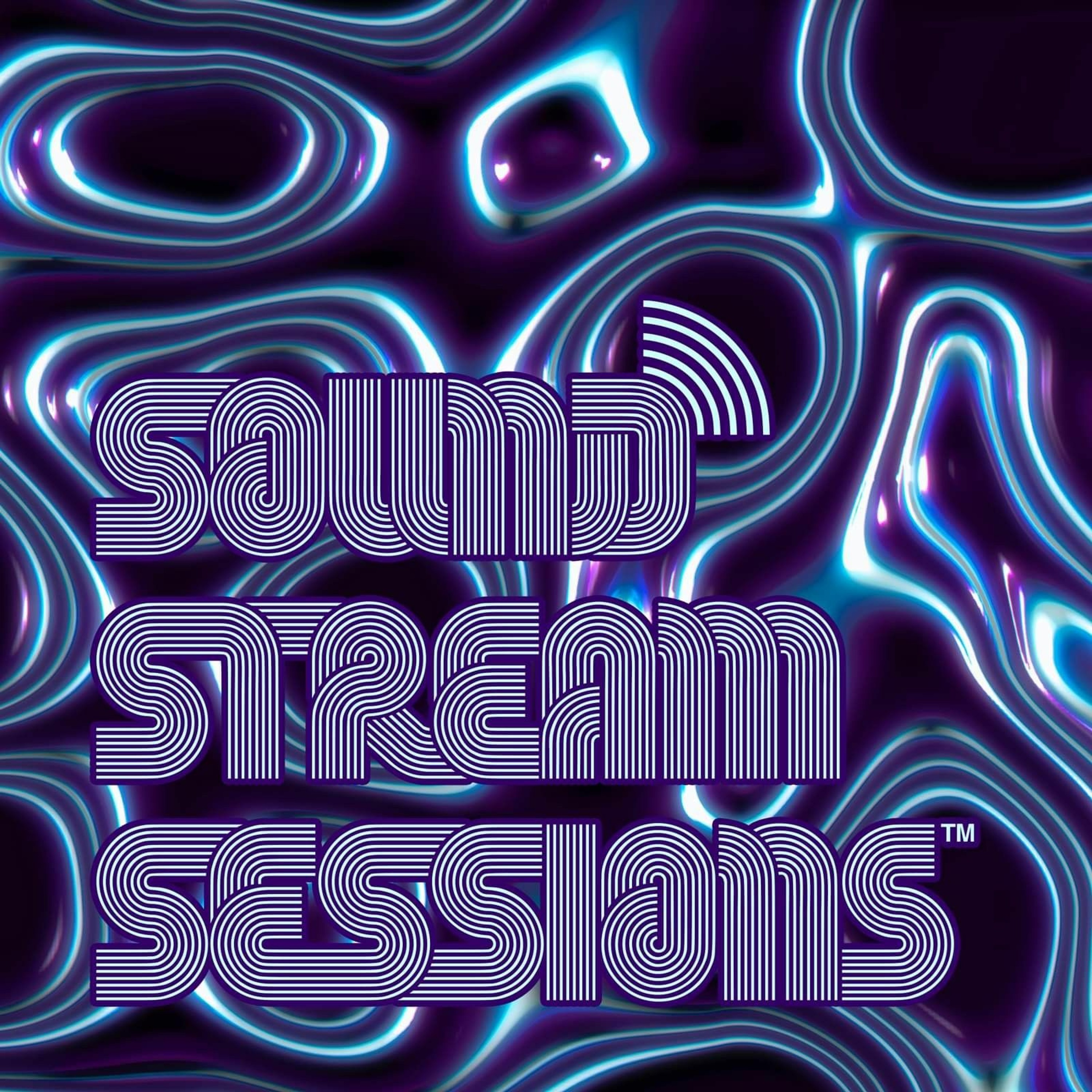 Guest Mix Vol. 104 (Bewarnd - Mobile Unit) Live House Session episode artwork