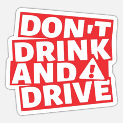 Inigma- fuck a dui .m4a