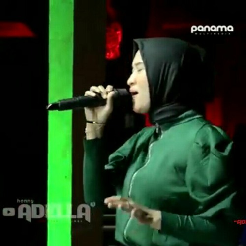 Pergi Hilang dan Lupakan __ OM ADELLA __ Yeni inka sound Cumi -cumi versi Latihan(MP3_128K).mp3