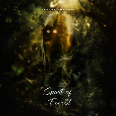 Spirit of Forest