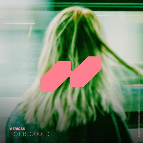Stream Aericsn Hot Blooded By INAMEIT Listen Online For Free On SoundCloud Stream Aericsn Hot Blooded By INAMEIT Listen Online For Free On SoundCloud