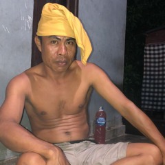 DJ_TAK_SEGAMPANG_ITU____DONY_FERNANDA_X_LUTFI_AP_ANDRAK_LAGI_TERBANG