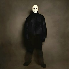 10 - Stick Ina Pound