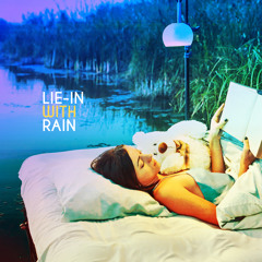 Middling Rain