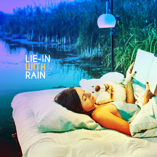 Middling Rain