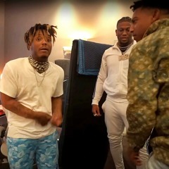 Murder Rate Freestyle 4