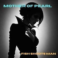 Mother of Pearl (Child Within Mix)