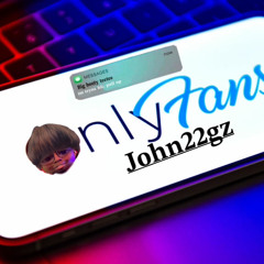 Onlyfans-john22gz