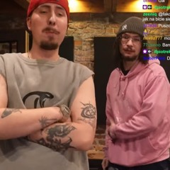 Cheatz - Który Dzień (prod. 1olliee)