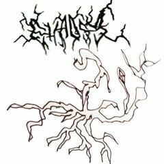 4150N01S3