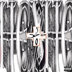 Slot 1
