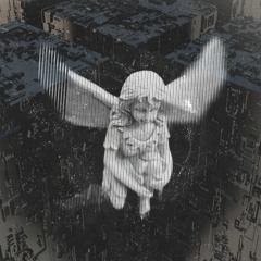 the_kontract mix series
