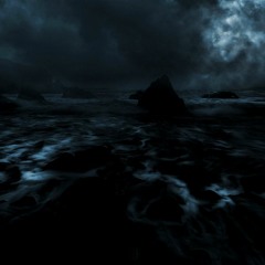 Monolith (I)