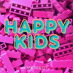 Happy Kids - Happy Ukulele Kids / Background Music (FREE DOWNLOAD)