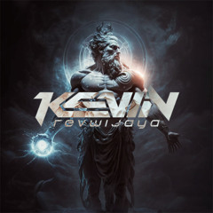 Memories - [ Kevin Revwijaya ] -Review-