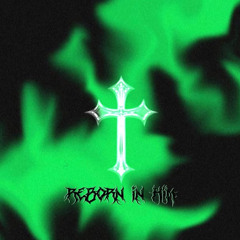 RIGHT NOW (Vennisay)