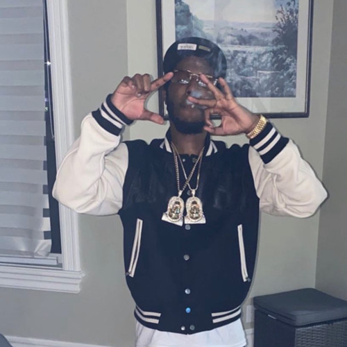 Jneat - Too loyal