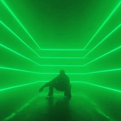 Elon Musk (Slowed & Reverb)