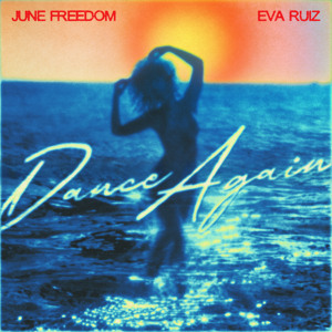 Dance Again