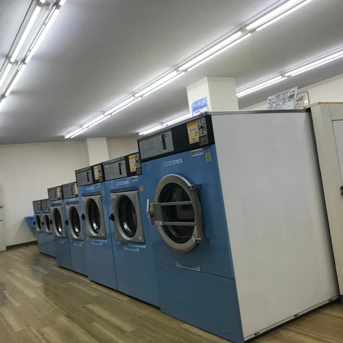 Stream ウインディのしんそく By Deme Chan Listen Online For Free On Soundcloud