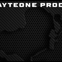 TrapDoze (prod By. AT1)