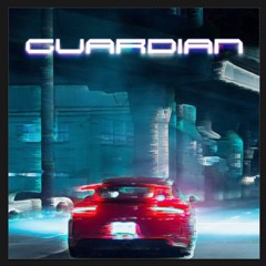 GUARDIAN ft. sober