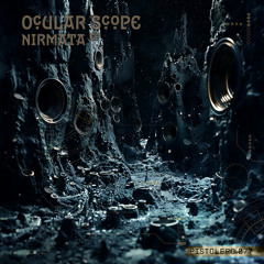 Ocular Scope - Fraca