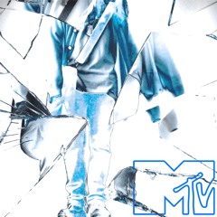 MTV CRIBS feat. repez (prod. XandroR2, xofilo)
