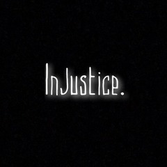 BECA 301 - SJMP Project - "Injustice" by Pandemic, The Band