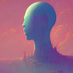 Hard Liquor feat. Sufficient