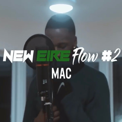 New Eire Flow, S1, Episode 1