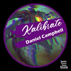 Kalibrate EP