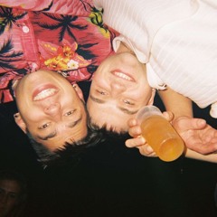 Yfirgefinn - 1F & Nars remix