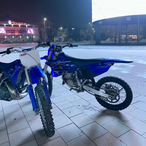 grindgwap - break it off hoodtrap flip