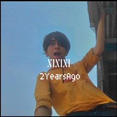 XIXIXI - 2YearsAgo