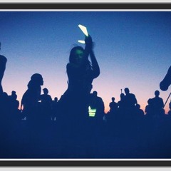 Tribal-Teck House vol.3 Dj Set