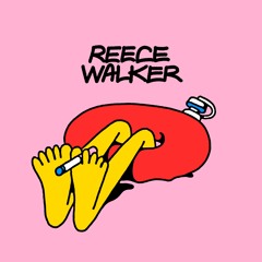 Reece Walker | KW29'24