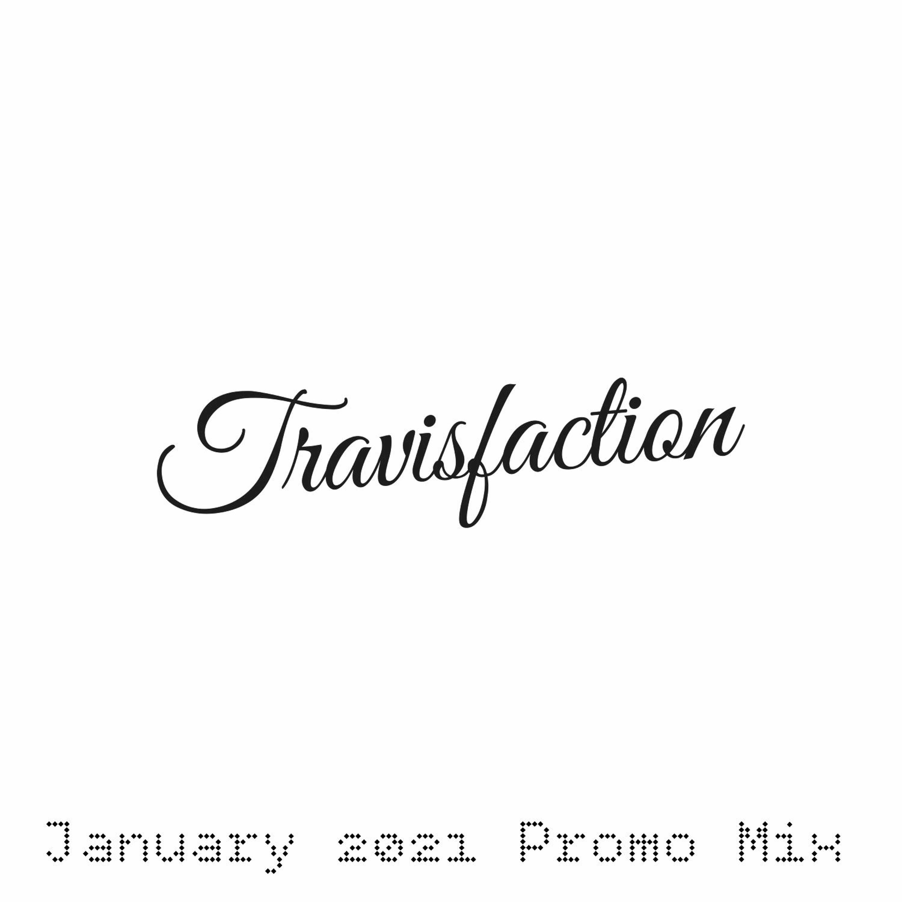Travisfaction
