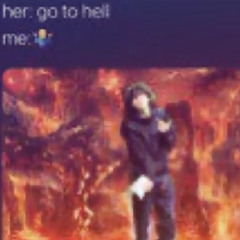 pass the ball bro @ksouljah #gotohell