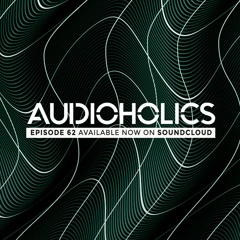 Mariano Mellino Pres. Audioholics Episode 62