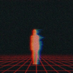 2̶0̶2̶1̶ 𝖋𝖎𝖑𝖙𝖍