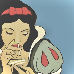 snowwhite prod. cloudymorning [ALL PLATFORMS] *lyrics in desc