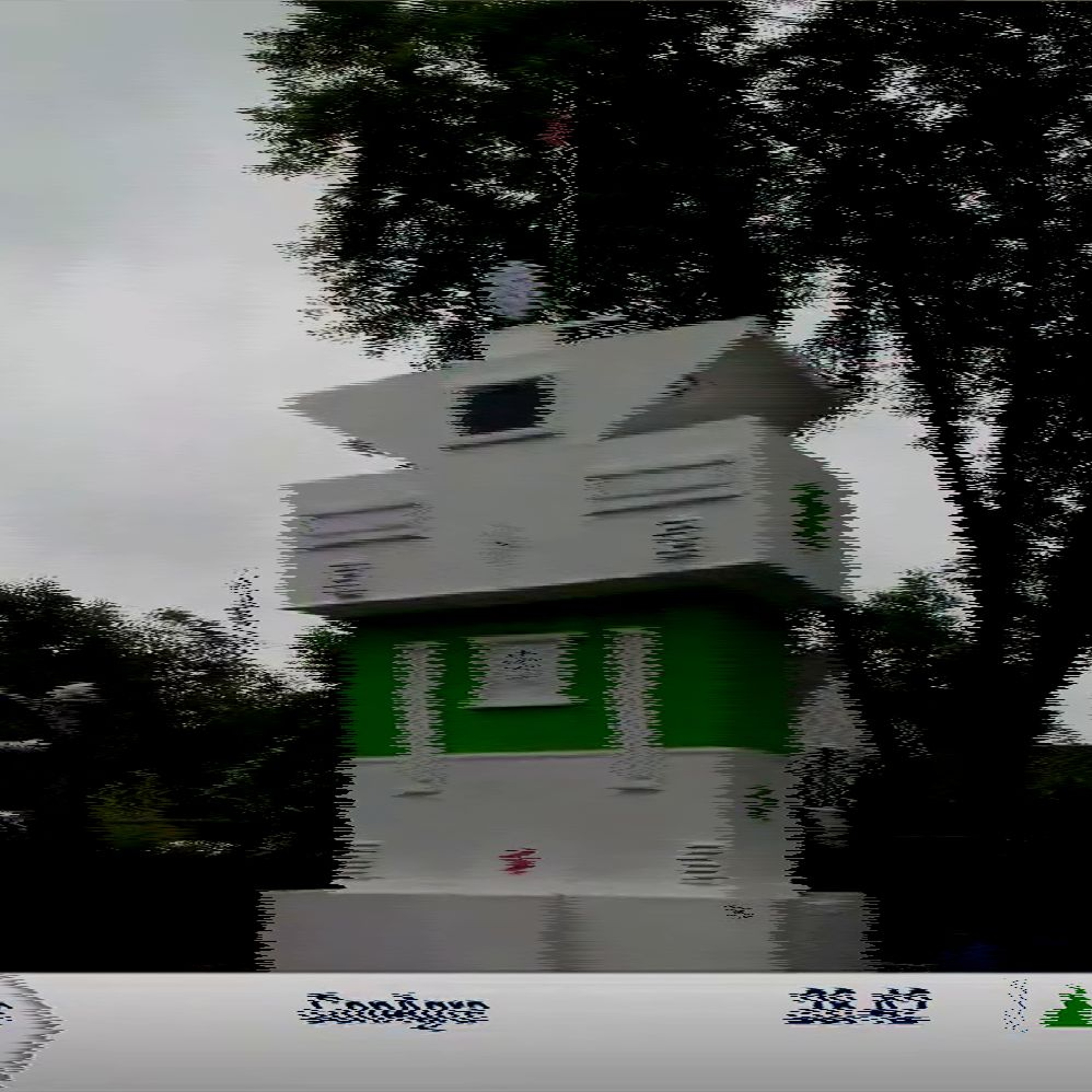 154 - I've Never Heard So Much Foolishness (7/2/2024)