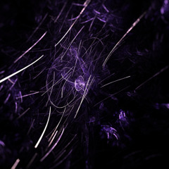 Graveyard