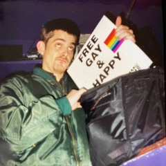 ++++DK++P+FACTORY+MARCH+1994+PART+TWO++++