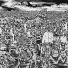 [160bpm] (prod.Cara)